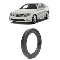 Retentor Caixa de Cambio Mercecedes Benz CLC Conversor de Torque Retentor Caixa de Cambio Mercecedes Benz CLC Conversor de Torque