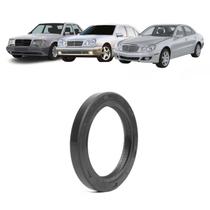 Retentor Caixa de Cambio Mercecedes Benz E320 1993 até 2008 Conversor de Torque Retentor Caixa de Cambio Mercecedes Benz E320 1993 até 2008 Conversor de Torque