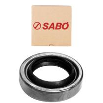 Retentor Caixa de Mudança Chevrolet D-40 3.9 85 a 93 SABO