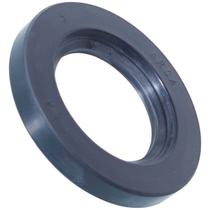 Retentor Caixa de Transferência Hilux 2.7 2.8 3.0 1997 a 2004 - Adaptador Câmbio e Caixa Retentor Caixa de Transferência Hilux 2.7 2.8 3.0 1997 a 2004 - Adaptador Câmbio e Caixa
