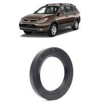 Retentor Caixa De Transferência Hyundai Veracruz Saída Cardan Retentor Caixa De Transferência Hyundai Veracruz Saída Cardan
