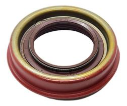 Retentor Caixa de Transferência Ranger 2013 a 2024 Frontier 2.5 2006 a 2017 - Saída da Flange Dianteira
