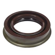 Retentor Caixa de Transferência S10 e Trailblazer 2012 a 2025 - Saída Cardan Dianteiro Retentor Caixa de Transferência S10 e Trailblazer 2012 a 2025 - Saída Cardan Dianteiro