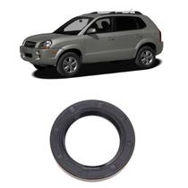 Retentor Caixa De Transferência Saída Cardan Hyundai Tucson