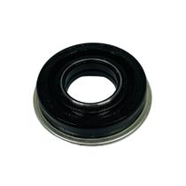 Retentor Caixa De Transmissão Motocultivador BFG900 Buffalo