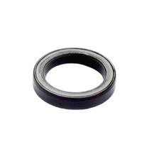 Retentor Caixa Direcao A10/ a20/ a40 01886gr