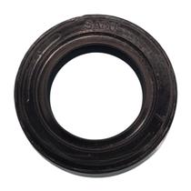Retentor Caixa Direcao ZF 18x30x7 Sabo 00496BRG Retentor Caixa Direcao ZF 18x30x7 Sabo 00496BRG