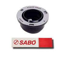Retentor caixa mudanca fusca gol saverio 0803012252 02319 Retentor caixa mudanca fusca gol saverio 0803012252 02319