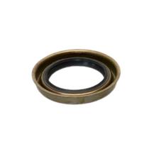 retentor caixa mudancas vw 11140 11160 12140 sabo 02960 bage