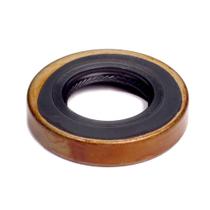 RETENTOR CAIXA REDUCAO (INTERNO) para GM S10 4X4 RETENTOR CAIXA REDUCAO (INTERNO) para GM S10 4X4