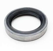 Retentor Caixa Transferência Eixo Copo S10 Blazer 1998 1999 2000 2001 2002 2003 2004 2005 2006 2007 2008 2009 2010 2011 2012