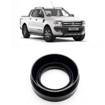 Retentor Caixa Transferência Ford Ranger 2013 até 2022 Saída Dianteiro Retentor Caixa Transferência Ford Ranger 2013 até 2022 Saída Dianteiro