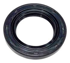 Retentor Caixa Transferencia Frontier 2.5 2007 a 2016 - Flange Traseira - Retentor Cambio Frontier 2.5 2007 a 2016 Traseira Cambio Nissan - 45 x 69 x1 Retentor Caixa Transferencia Frontier 2.5 2007 a 2016 - Flange Traseira - Retentor Cambio Frontier 2.5 2007 a 2016 Traseira Cambio Nissan - 45 x 69 x1