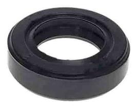 Retentor Caixa Transferência Hilux 2.5 2.7 3.0 4.0 2005 a 2015 Eixo Engate