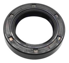 Retentor Caixa Transferência Hilux 2.7 2.8 3.0 1997 1998 1999 2000 2001 2002 2003 2004 Flange Dianteira e Flange Traseira