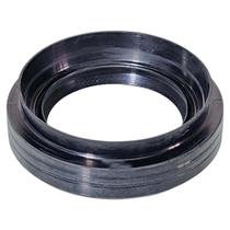 Retentor Caixa Transferencia Hilux 2005/2015 Flange Traseira