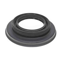 Retentor Caixa Transferência Hilux 2005 a 2015 L200 Triton Sport 2.4 2016 a 2024 - Saída Cardan Dianteiro