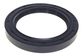 Retentor Caixa Transferência Hilux 2005 a 2025 L200 2.4 Triton Sport 2016 a 2024 Entrada da Caixa Retentor Caixa Transferência Hilux 2005 a 2025 L200 2.4 Triton Sport 2016 a 2024 Entrada da Caixa