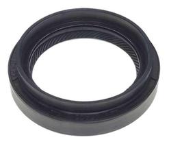 Retentor Caixa Transferência Hilux 2016 a 2024 Mitsubishi L200 Triton 2.4 2016 a 2024 Flange Traseira Retentor Caixa Transferência Hilux 2016 a 2024 Mitsubishi L200 Triton 2.4 2016 a 2024 Flange Traseira