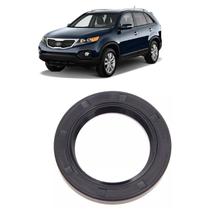 Retentor Caixa Transferência Kia Sorento 3.5L Saída Traseira Retentor Caixa Transferência Kia Sorento 3.5L Saída Traseira