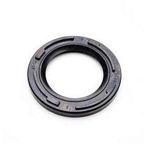 Retentor Caixa Transferência L200 2.5 2003 a 2013 L200 Triton 3.2 2007 a 2018 - Flange Dianteira Eixo de Entrada Retentor Caixa Transferência L200 2.5 2003 a 2013 L200 Triton 3.2 2007 a 2018 - Flange Dianteira Eixo de Entrada