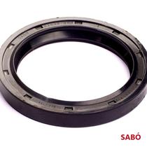 Retentor Caixa Transferencia MB LA LAK 65x85x10 Sabo 02530BRG Retentor Caixa Transferencia MB LA LAK 65x85x10 Sabo 02530BRG