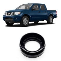 Retentor Caixa Transferência Nissan Frontier 2008 até 2016 Retentor Caixa Transferência Nissan Frontier 2008 até 2016