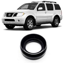 Retentor Caixa Transferência Nissan Pathfinder 2005 até 2012 Retentor Caixa Transferência Nissan Pathfinder 2005 até 2012