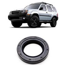 Retentor Caixa Transferência Nissan X-Terra Saída Traseira Retentor Caixa Transferência Nissan X-Terra Saída Traseira