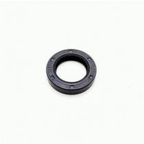 RETENTOR CAIXA TRANSFERENCIA para HILUX 3.0 05/ (SAIDA CX)