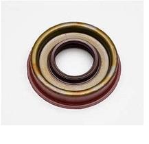 Retentor Caixa Transferencia S10 4X4 1998/2011 Saida Dianteira