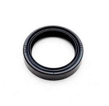 Retentor Caixa Transferência Saída Flange Traseira Cardan L200 GL GLS 1996 até 2018 - L200 2.5 Sport Outdoor 2003 até 2018 - Pajero TR4 todas - Pajer