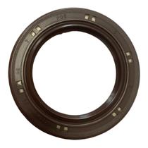 Retentor Caixa Transferência Santa Fe Tucson Veracruz Sorento 34497 Retentor Caixa Transferência Santa Fe Tucson Veracruz Sorento 34497