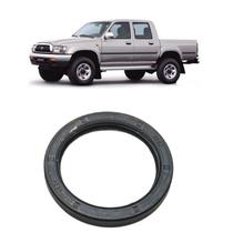 Retentor Caixa Transferência Toyota Hilux 2.8D 1991 até 2001 entrada Retentor Caixa Transferência Toyota Hilux 2.8D 1991 até 2001 entrada