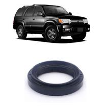 Retentor Caixa Transferência Toyota SW4 1996 até 2004 Entrada Retentor Caixa Transferência Toyota SW4 1996 até 2004 Entrada