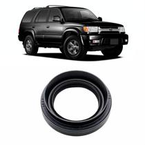 Retentor Caixa Transferência Toyota SW4 1996 até 2004 Saida Traseira Retentor Caixa Transferência Toyota SW4 1996 até 2004 Saida Traseira