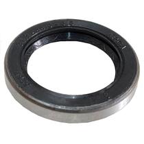 Retentor Câmbio 240f 280v D10 A60 C60 D60 Eixo Piloto