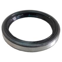 Retentor Câmbio 240v 260f Eixo Piloto F1000 F4000