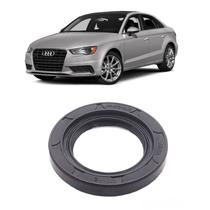 Retentor Cambio Automático Audi A3 2016 até 2018 AT6 Saída Retentor Cambio Automático Audi A3 2016 até 2018 AT6 Saída