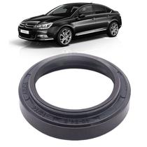 Retentor Cambio Automático Citroen C5 AT6 Saída Direita Retentor Cambio Automático Citroen C5 AT6 Saída Direita