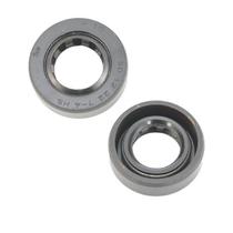 Retentor câmbio automatico honda fit, civic e crv cód. 91209612003 peça genuína