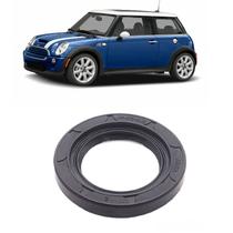 Retentor Cambio Automático Mini Cooper 2008 até 2013 AT6 Saída Retentor Cambio Automático Mini Cooper 2008 até 2013 AT6 Saída
