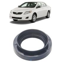 Retentor Cambio Automático Toyota Corolla 2008 até 2014 Lado Direito
