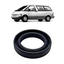 Retentor Cambio Automático Toyota Previa Saída Retentor Cambio Automático Toyota Previa Saída