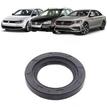 Retentor Cambio Automático Volkswagen Jetta AT6 Tiptronic Saída