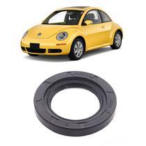 Retentor Cambio Automático Volkswagen New Beetle AT6 Tiptronic Saída