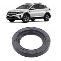 Retentor Cambio Automático Volkswagen Nivus Saída Retentor Cambio Automático Volkswagen Nivus Saída