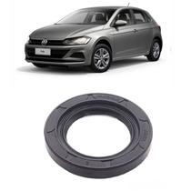 Retentor Cambio Automático Volkswagen Polo 2018 até 2016 Saída Retentor Cambio Automático Volkswagen Polo 2018 até 2016 Saída