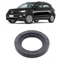 Retentor Cambio Automático Volkswagen T-Cross Saída Retentor Cambio Automático Volkswagen T-Cross Saída