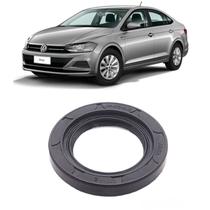 Retentor Cambio Automático Volkswagen Virtus Saída